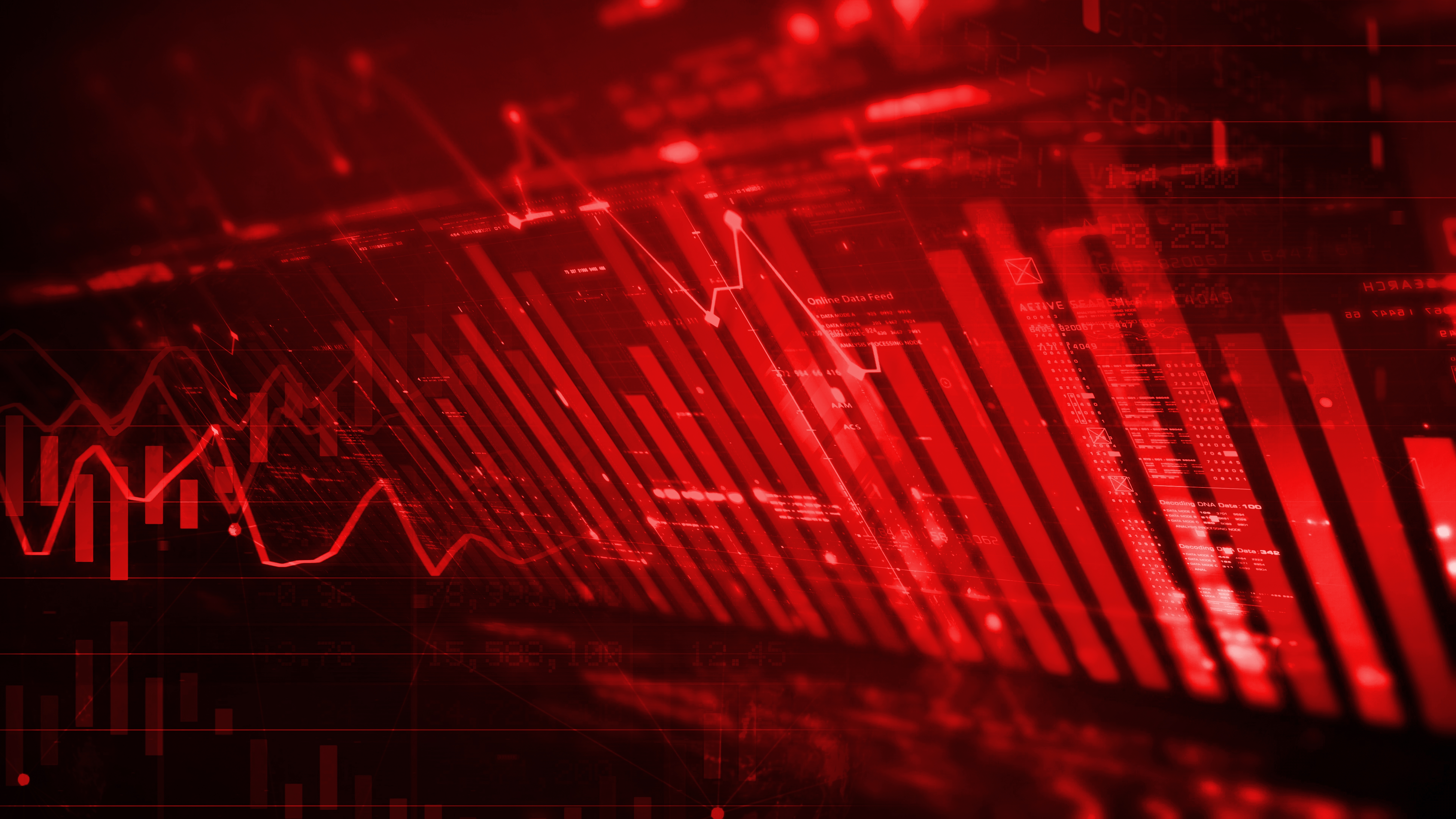 Ekonóm, ktorý predpovedal krízu v roku 2008: Pred čím varuje dnes?